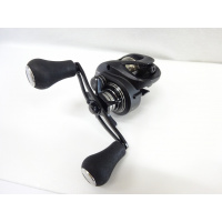 アルカンセ ＸＳ右